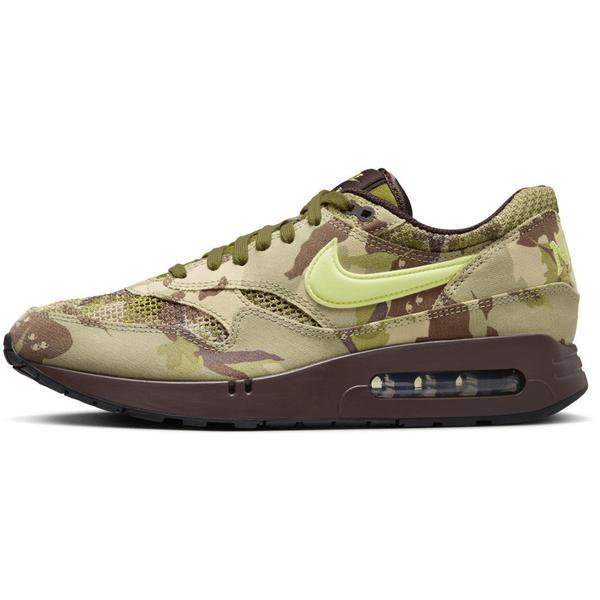 Pantofi sport unisex Nike Air Max &#039;86 Og FN8358 200, 37.5, Multicolor