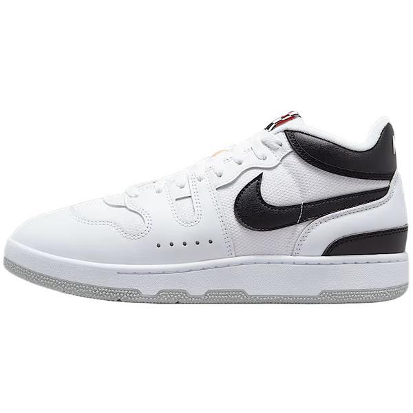Pantofi sport unisex Nike Mac Attack Qs Sp FB8938 101, 44.5, Alb