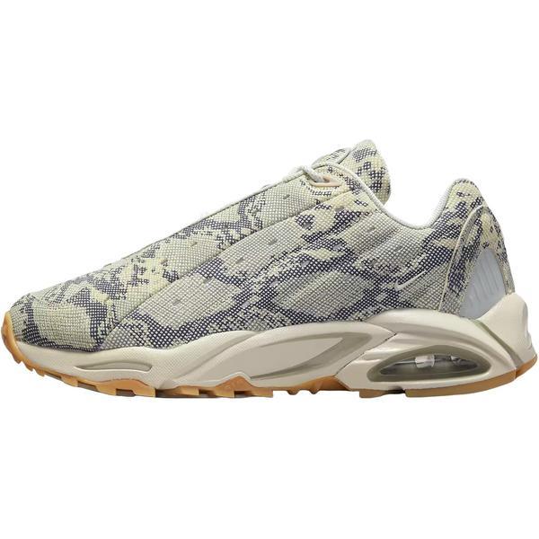 Pantofi sport unisex Nike Nocta Hot Step Air Terra DR0508 001, 37.5, Gri