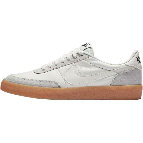 Pantofi sport unisex Nike Killshot 2 432997 128, 44, Alb