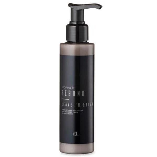 Crema reparare Leave-in Niophlex Rebond pH 5,5, 125 ml