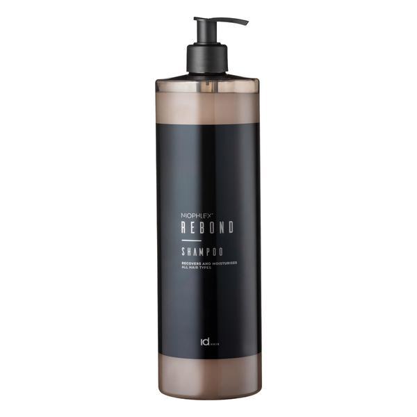 Sampon reparare Niophlex Rebond pH 5,5, 1000 ml