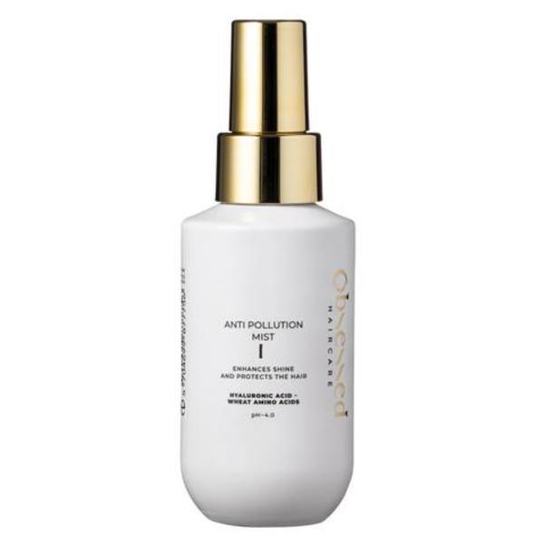 Lotiune Antipoluare cu Acid Hialuronic si Aminoacizi din Gr&acirc;u pH 3.5 Obsessed Anti Pollution Mist, 200 ml