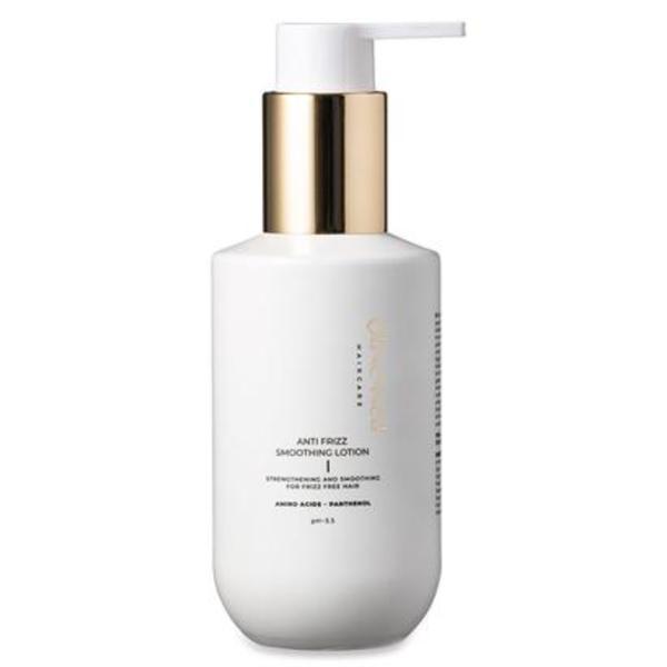 Lotiune de Netezire Anti-Frizz cu Aminoacizi și Pantenol pH 3.5 Obsessed Anti Frizz Smoothing Lotion, 150 ml