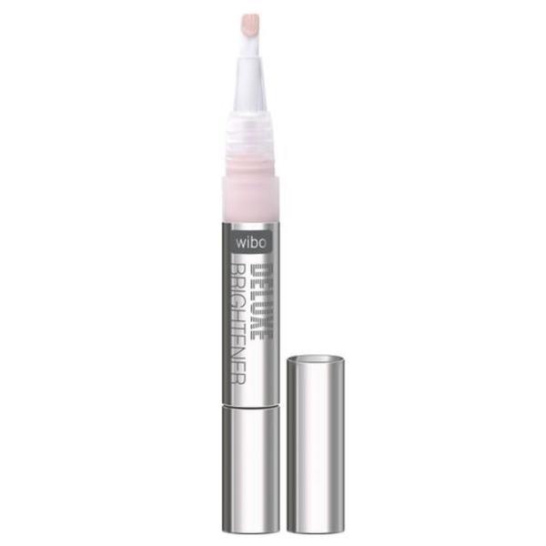 Corector iluminator deluxe nr.1 fresh Wibo, 1.7 g