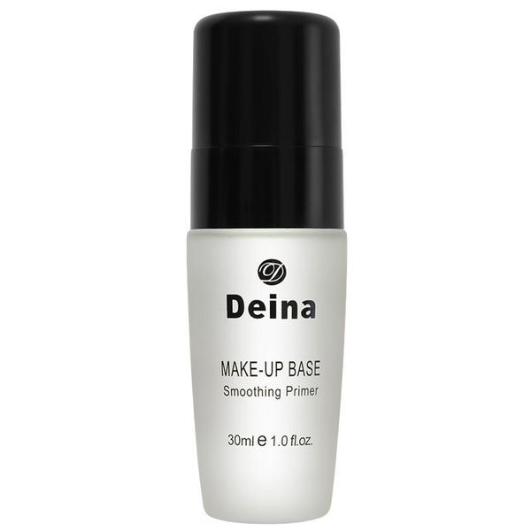 Baza pentru Machiaj - Deina Make-Up Base Smoothing Primer, 30 ml