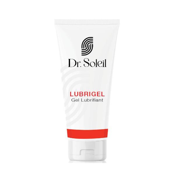 Lubrigel Dr. Soleil, 100ml