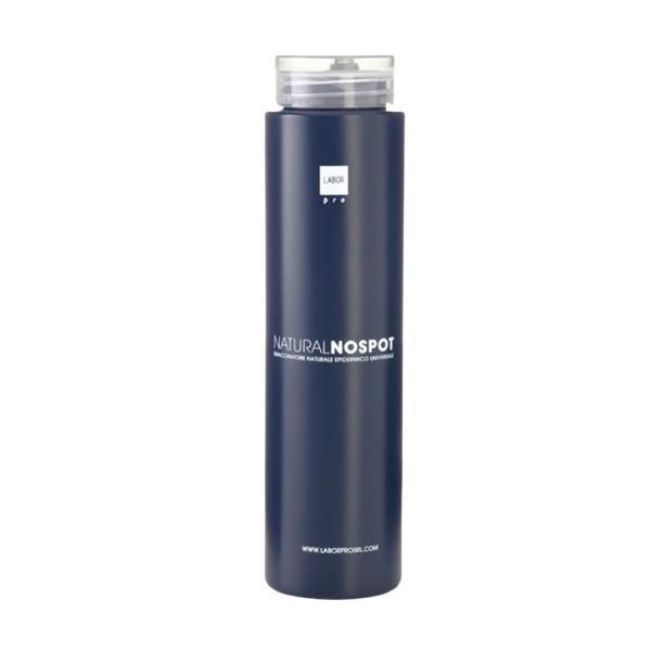 Solutie pentru indepartarea petelor de vopsea dupa piele Labor Pro, 250 ml