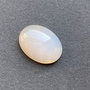 LMCB21 - cabochon