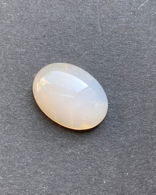 LMCB21 - cabochon