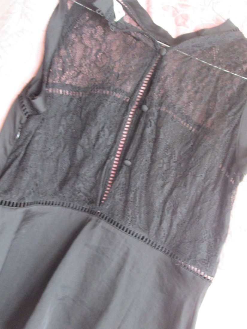 bluza fina  dame Zara S