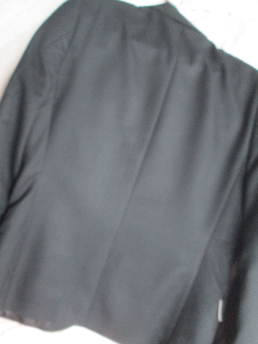 sacou modern Jack and Jones Premium 50 slim