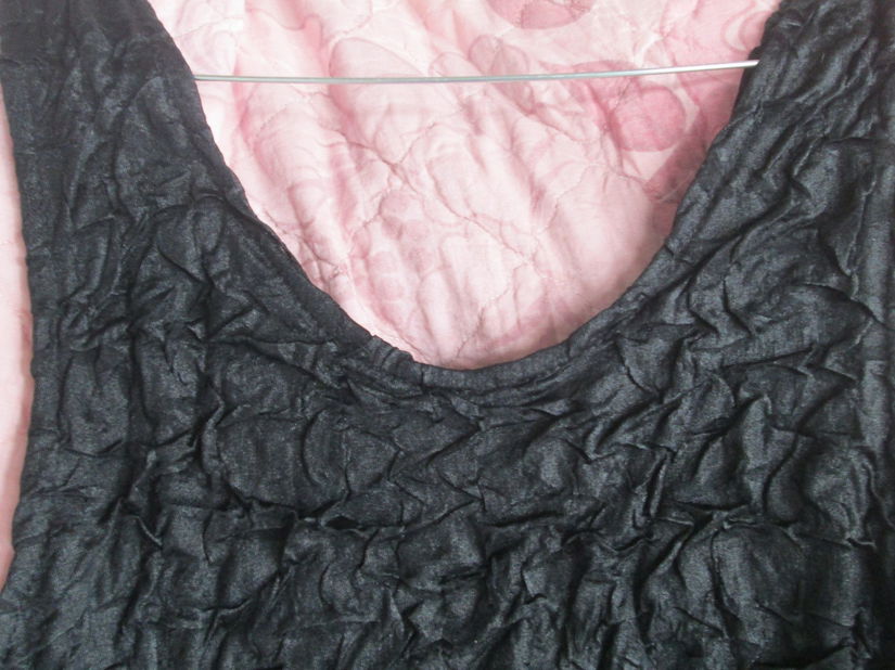 rochie eleganta S