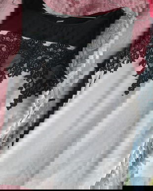 bluza Oliver de vara dame  40