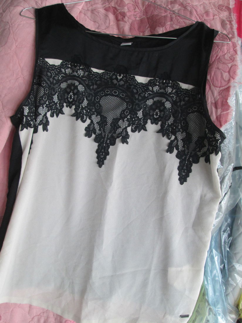 bluza Oliver de vara dame  40