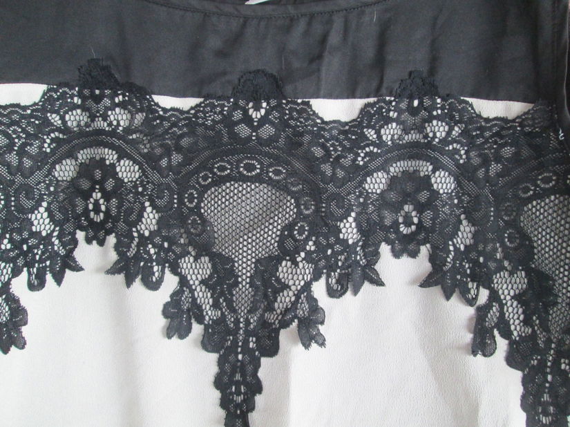 bluza Oliver de vara dame  40