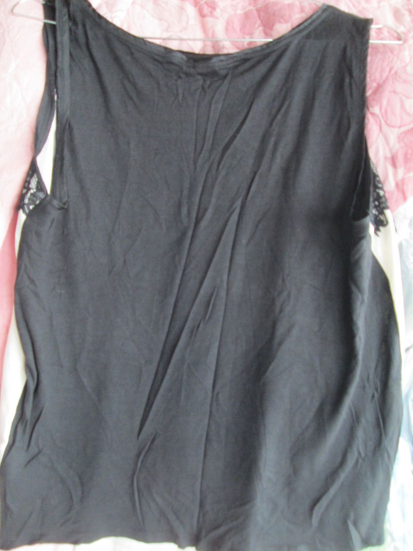bluza Oliver de vara dame  40