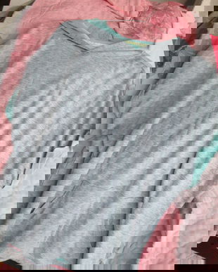 bluza cu gluga dame  XXXL