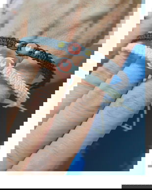 Brățări pentru cuplu