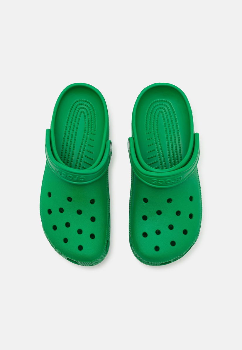 Crocs CLASSIC