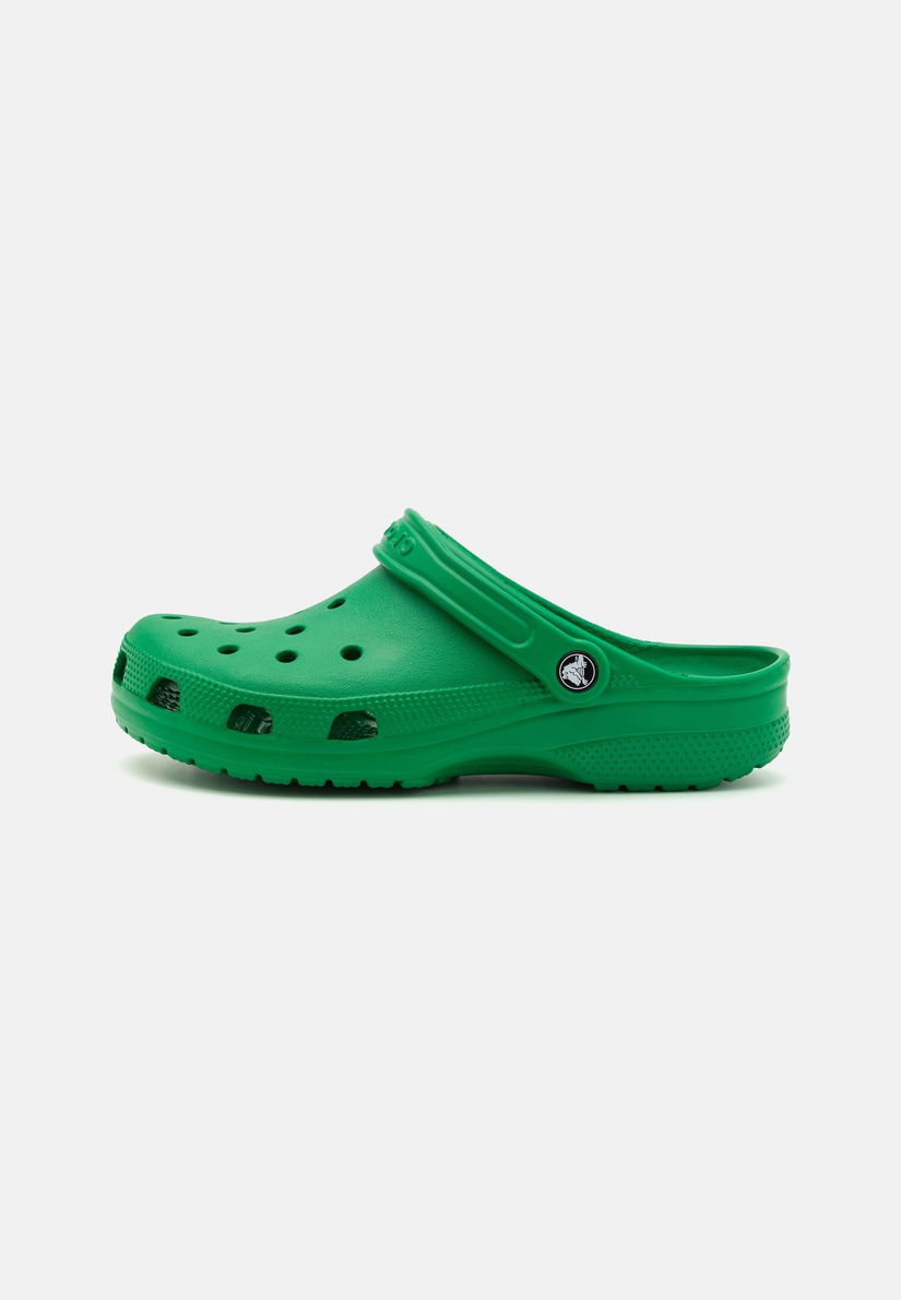 Crocs CLASSIC