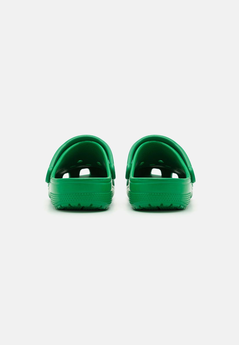 Crocs CLASSIC