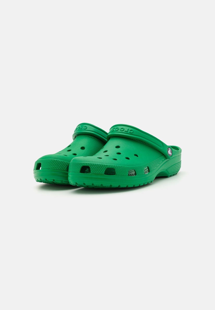 Crocs CLASSIC