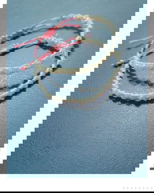 Brățări Damă din Perla