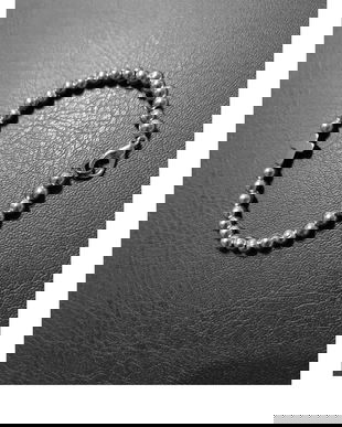 Brățară Bărbați