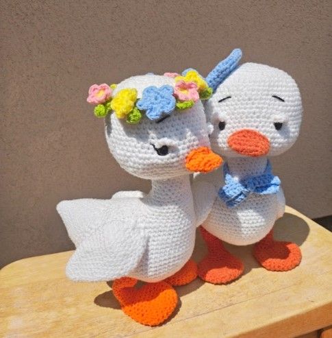 Ratuste by Irina