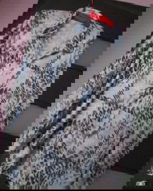 camasa usoara dame 58/60