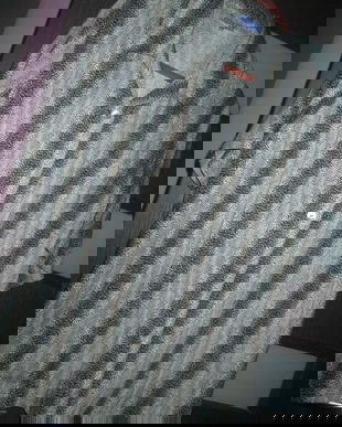 camasa dame Encadee 48