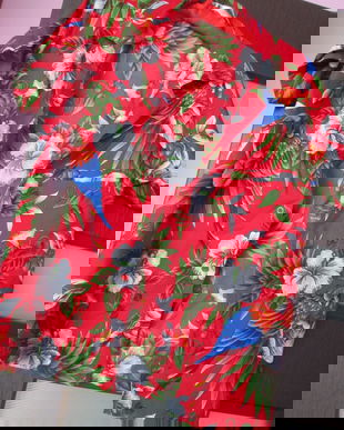 camasa de vacanta baieti XS