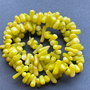 Lchips 32 - coral