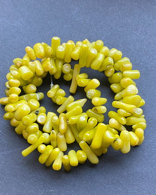 Lchips 32 - coral