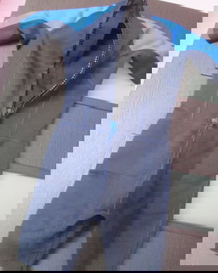 costumatie sporturi apa copii