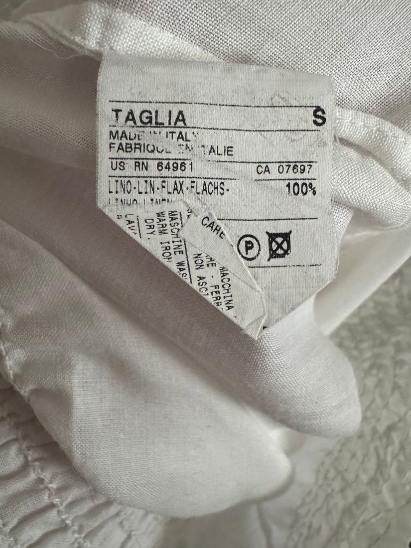 SUPERBA BLUZA BENETTON TIP IE , IN ,MARIME S
