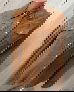 CAMASA/GEACA  ARMA COLLECTION PIELE NATURALA MARIME 40 IT,10 GB