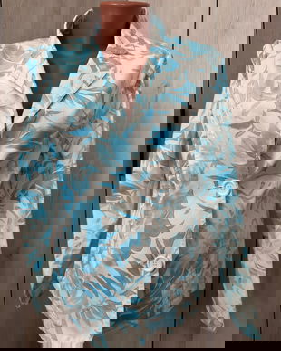 SACOU CHRIS LINE BUMBAC MARIME 42