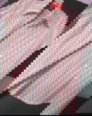 bluza usoara de vara fete