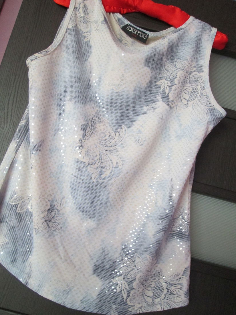 bluza dame deosebita M