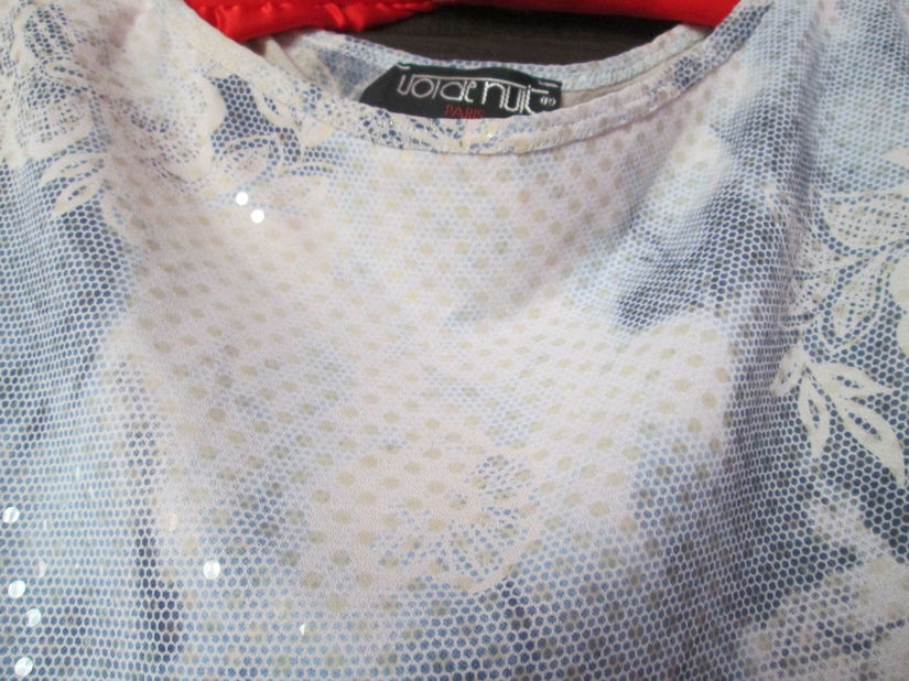 bluza dame deosebita M