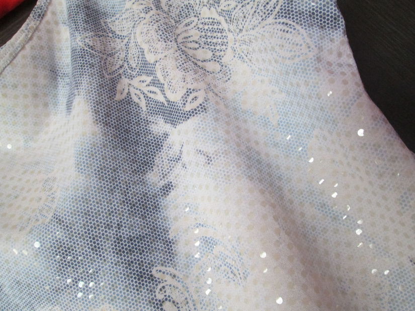 bluza dame deosebita M