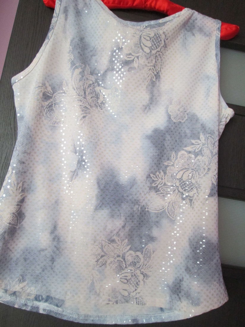 bluza dame deosebita M