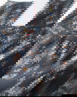 jeans   dame Bexley woman