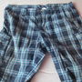 pantaloni scurti barbati Babista 58