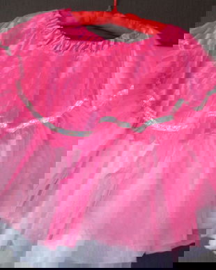 fusta  adult evenimente/divertisment