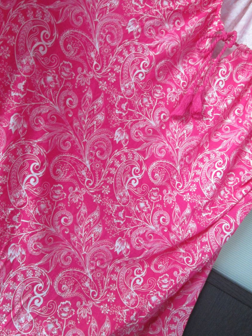 bluza Janina de vara dame 42/L