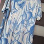 bluza Elegant Body vara dame