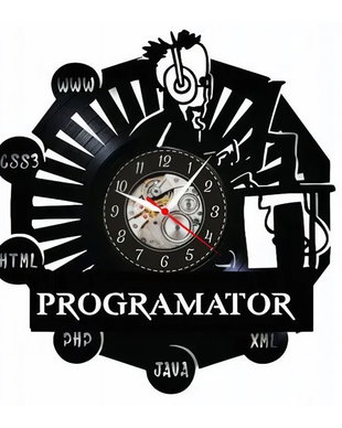 PROGRAMATOR-ceas de perete